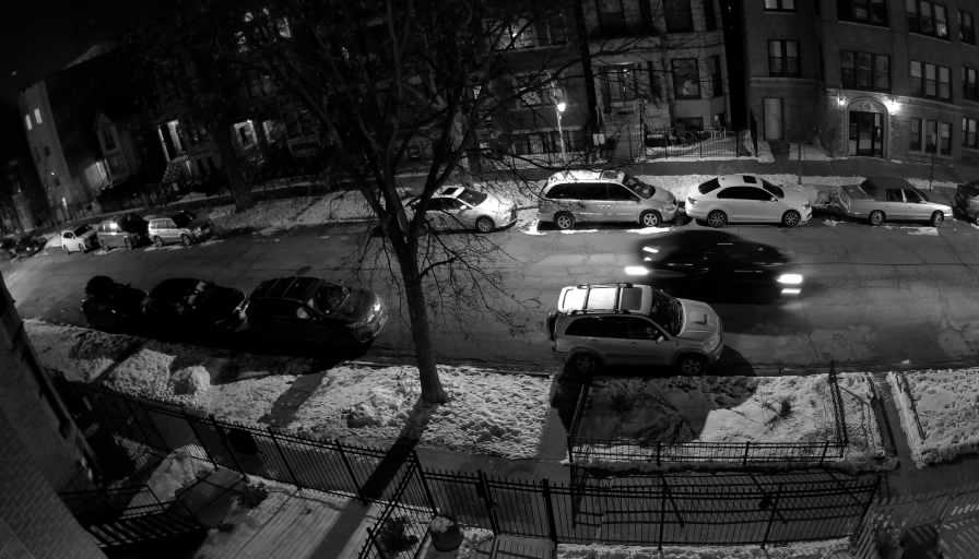 Reolink Camera One_00_Reolink Home Hub One_20260204213233.jpg